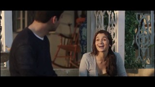 Bolna – Kapoor & Sons – Sidharth Malhotra – Alia Bhatt – Fawad Khan