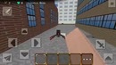 City Craft 3 TNT Edition