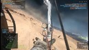 Полезные функции Лука Фантом | Battlefield 4