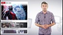 Г.И.К. Новости (новости от 14 апреля 2015)