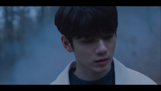 Ong Seong Wu (옹성우) – ‘GRAVITY’ Official MV