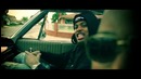 YG Hootie ft. Waka Flocka Flame – Cant Check Me