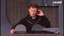 Fedde Le Grand – Live @ SLAM! Koningsdag in Alkmaar, Netherlands (27.04.2017)
