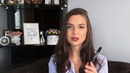 Лучшее из косметики nyx