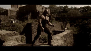 ASENBLUT – Codex Gigas (Official Music Video 2020)