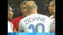 Переводчики знают что сказал итальянец французу