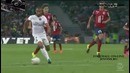 Лилль – ПСЖ 0-1 | Французская Лига 1 2015/16 | 1-й тур | Обзор матча