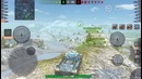 WOT Blitz Su 152 (1 степень)