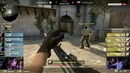 CS GO: StarSeries S4: Finals Virtus.PRO vs Imaginary (Game 3)