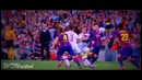 Lionel Messi Best Skills & Goals Dribbling Passing 2014-2015