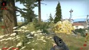 TheWarpath – 100% Убийца Pubg Теперь Оффициально