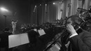 Hooverphonic – Eden (Live at Koningin Elisabethzaal 2012)
