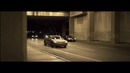TRON Legacy "My Everything" ATB [MUSIC VIDEO] 720p