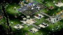 Space Colony