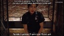 BTS – Dope (쩔어) MV English subs + Romanization + Hangul HD