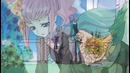 Code Geass R2 – Picture Drama 25.01 (FINAL)