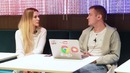 Программист в США. Путь в YouTube без H1b