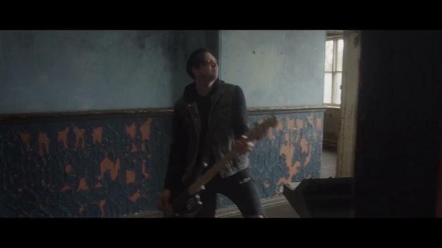 Reckoner – False Empathy (Official Music Video 2023)