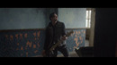 Reckoner – False Empathy (Official Music Video 2023)