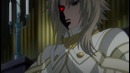 Плач Асуры Asura Cryin [ТВ-1] 3 серия