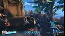 ShimoroShow: «Paladins – Обзор Steam-релиза! – Топовый автомат»