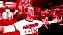 CM Punk Titantron 2012-2013