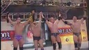 Dave Batista