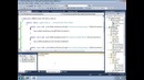 ASP.NET MVC 3 2.07 – Action Filters