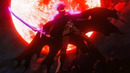 Berserk of Gluttony x Sword Art Online: Progressive Unleash Blading「AMV」One Life