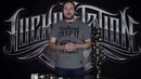 StilovDaily. Собираем 2JZ! Усиленный низ мотора. Семен расскажет