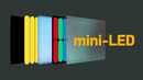 Mini-LED против OLED и LCD. И что по поводу micro-LED