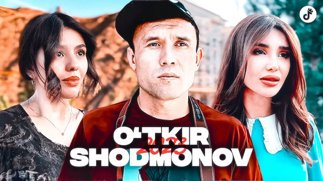 O‘tkir Shodmonovdan yangi 2023 videolar — Oʻzbekcha vaynlar toʻplami | #TikTopUz