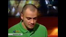 Ceza Holocost live