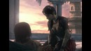 Prince of Persia The Two Thrones русский – Cinematic 6