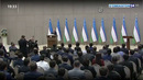Передовым предпринимателям вручены государственные награды