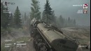 Spintires mudrunner карта – лунино- № 1 (прохождение)