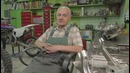 Имантс Меллупс о спортивных моторов