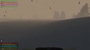 Олег Брейн:Unturned – Снежный Юкон. Хардкор! #13