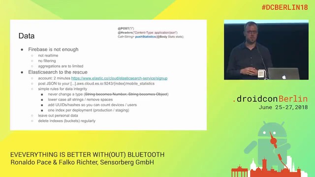 Dcberlin18 501 pace richter everything is better without bluetooth day2
