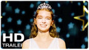 CARRIE Official Teaser Trailer (NEW 2026)