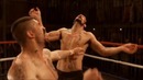 Scott Adkins Martial Arts Tribute