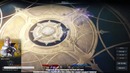 Lost Ark Online Итоги финального ЗБТ