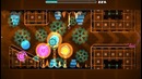 DEMON] Space Circles – geometry dash