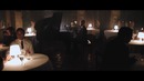 PERFECT – ED SHEERAN (Piano Solo Cover) with a La La Land twist – The Piano Guys