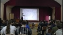 HappyDev’14 – 18 месяцев свободного плавания (деформация созния)