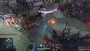 Dota 2 – сапоги на ловкость Di Ray