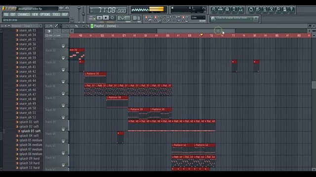 COOll-mini mix