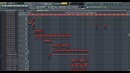 COOll-mini mix
