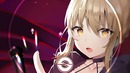 Nightcore – Ignite (Jim Yosef & Elisha) – Lyrics