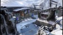 KYR SP33DY Call Of Duty Funny Moments With The Crew